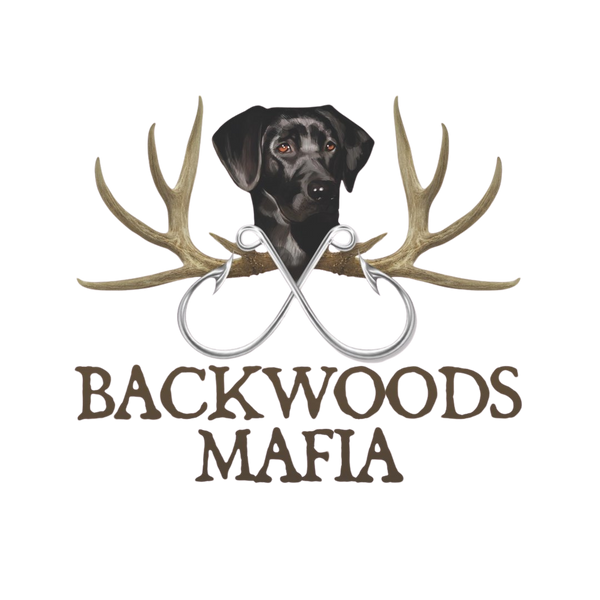 Backwoods Mafia